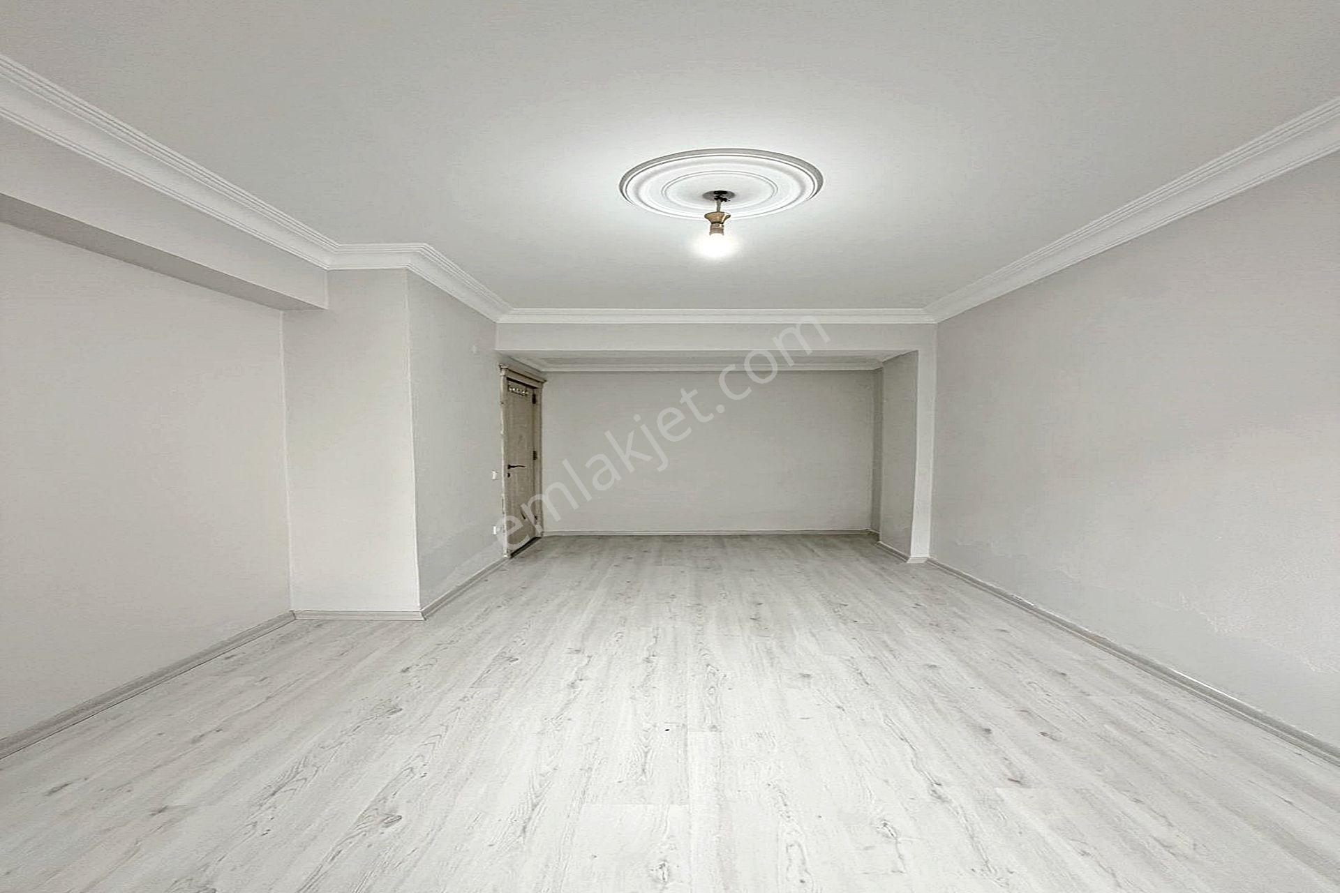 Orhangazi Mahallesinde Kiralık 2+1 Daire - Görsel 5