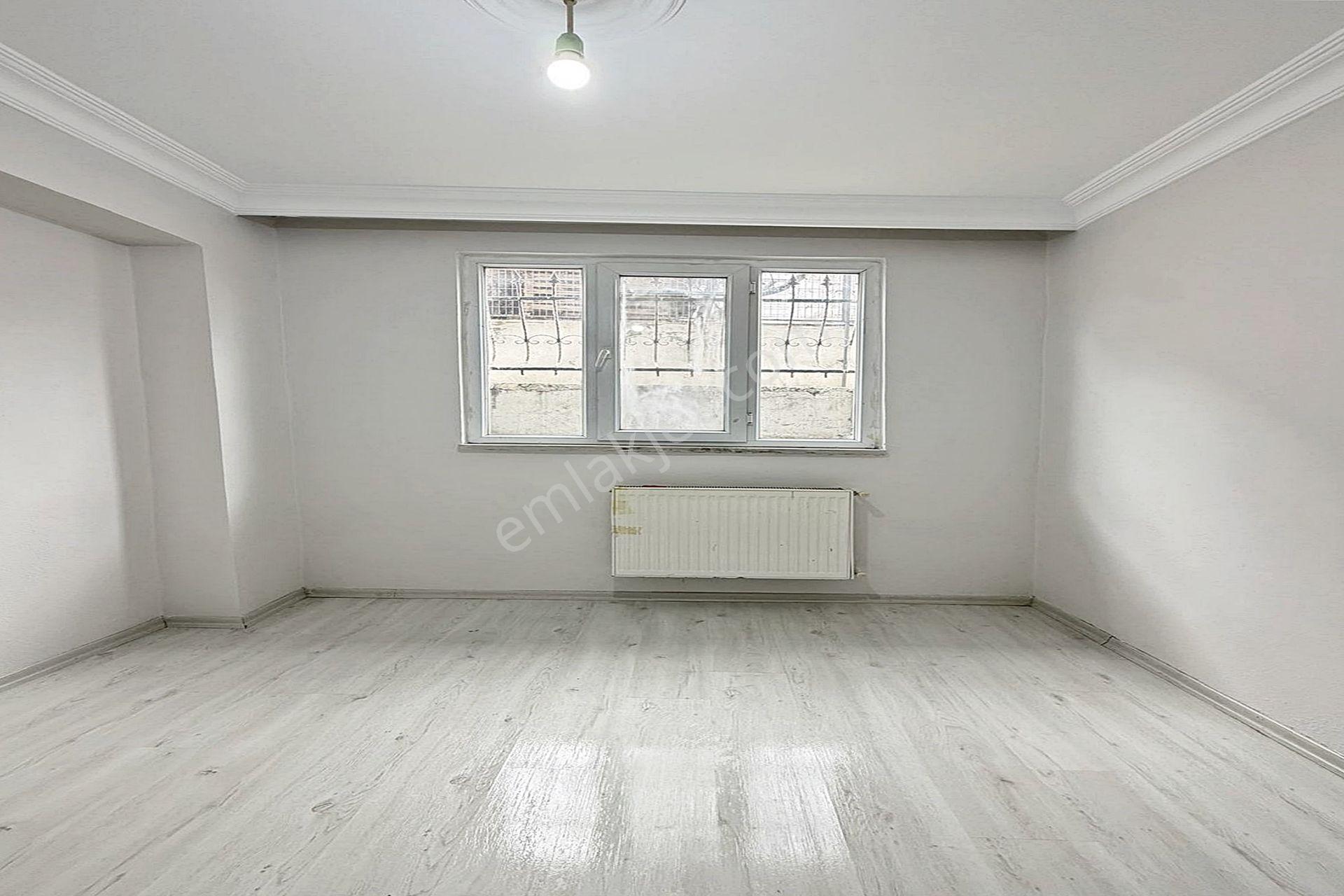 Orhangazi Mahallesinde Kiralık 2+1 Daire - Görsel 14