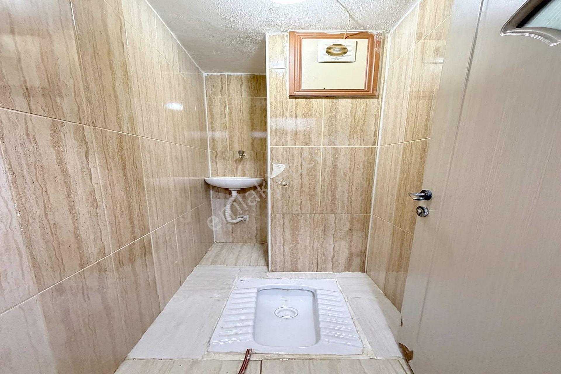 Orhangazi Mahallesinde Kiralık 2+1 Daire - Görsel 20