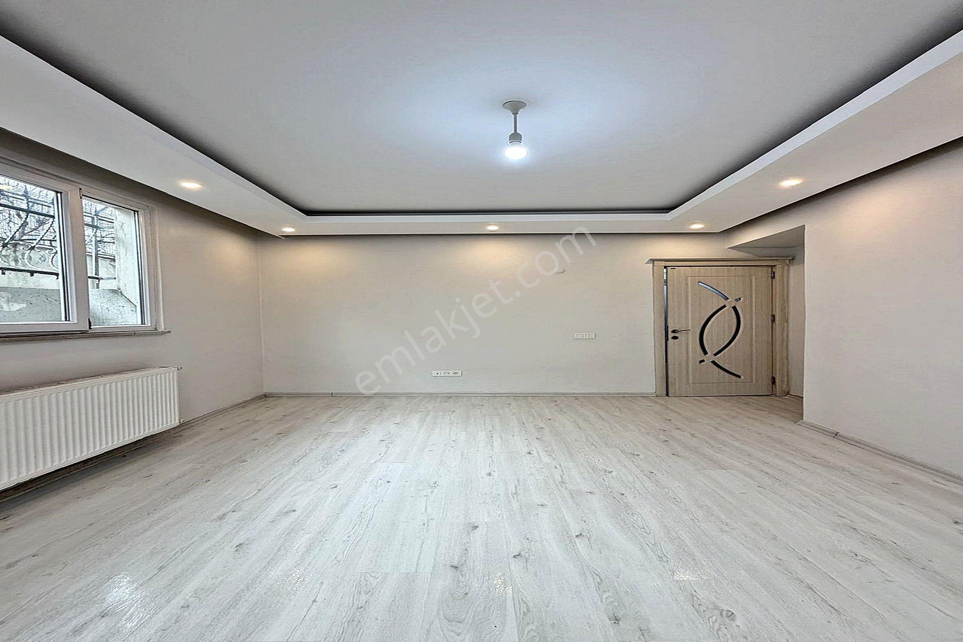 Orhangazi Mahallesinde Kiralık 2+1 Daire - Görsel 12