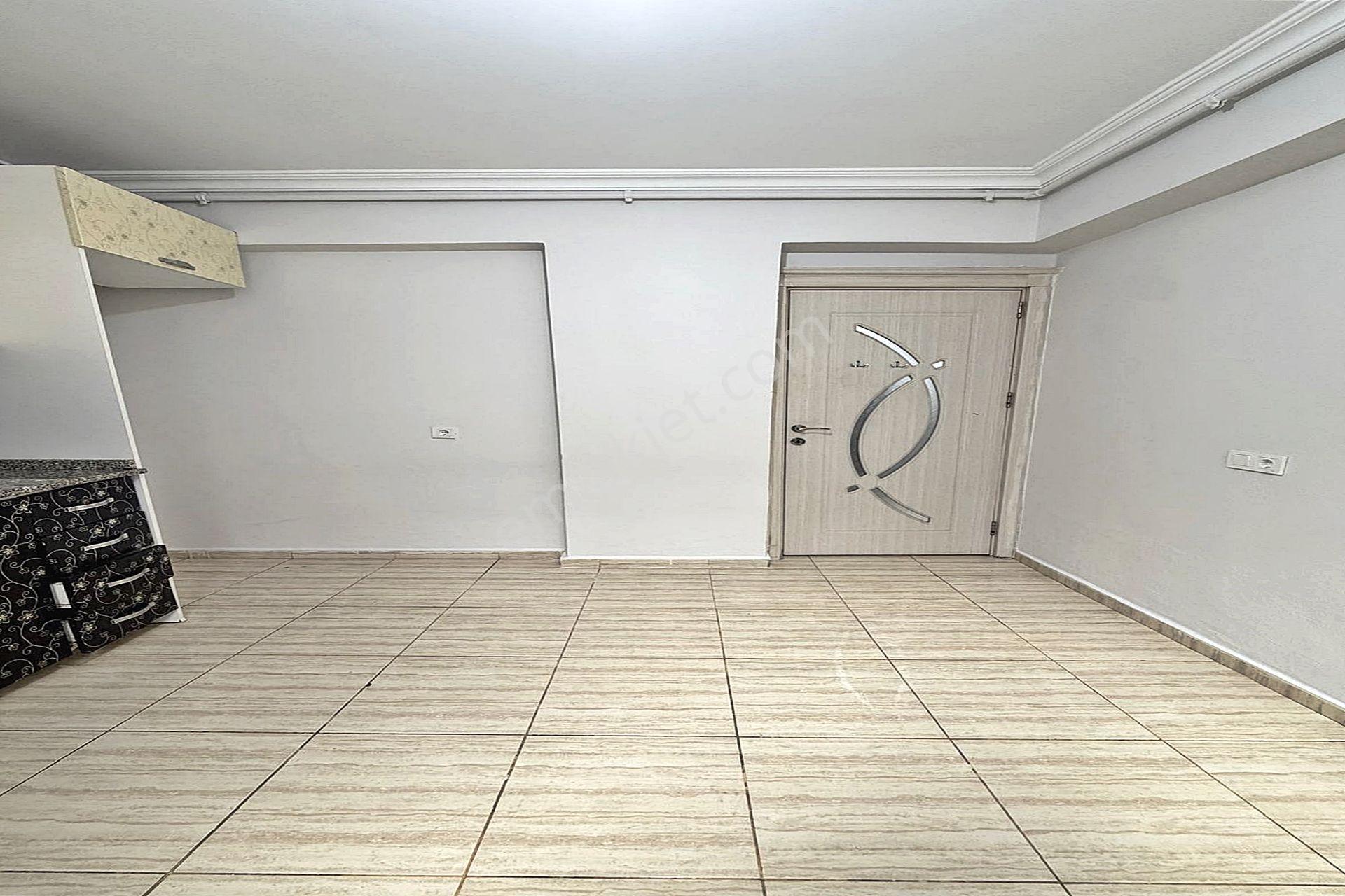 Orhangazi Mahallesinde Kiralık 2+1 Daire - Görsel 8