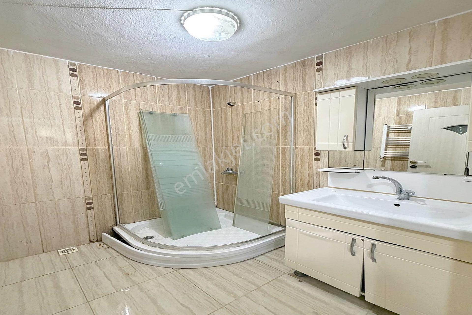 Orhangazi Mahallesinde Kiralık 2+1 Daire - Görsel 19