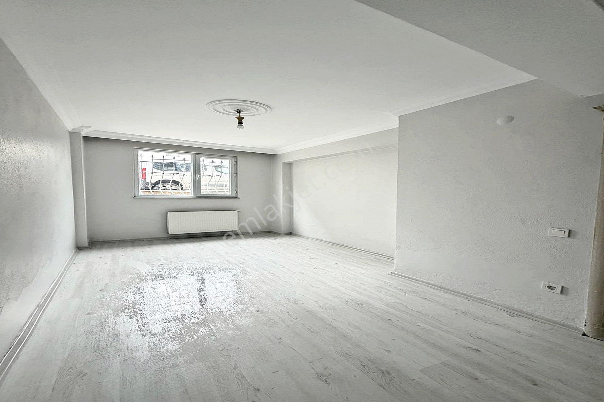 Orhangazi Mahallesinde Kiralık 2+1 Daire - Görsel 3