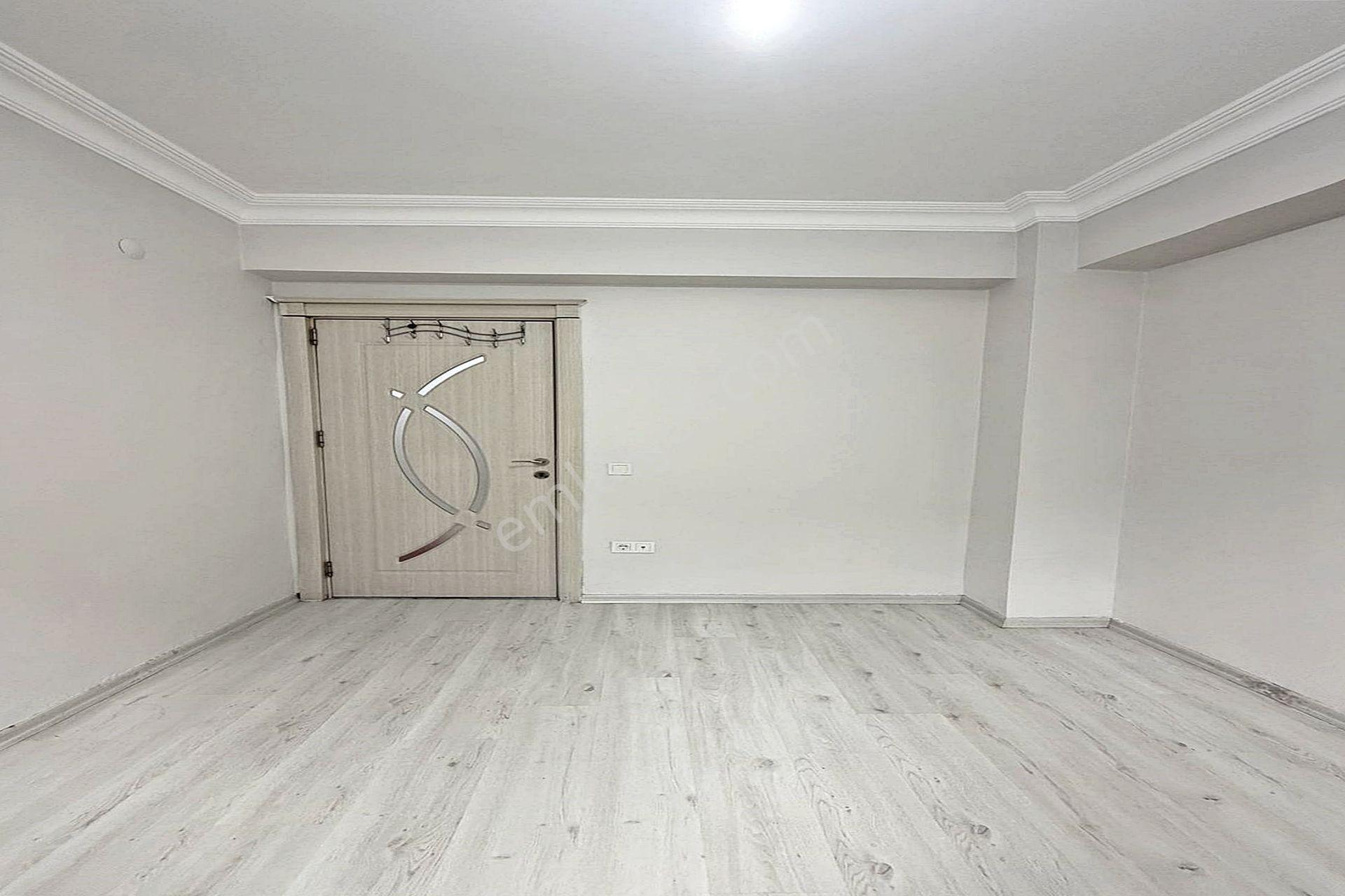 Orhangazi Mahallesinde Kiralık 2+1 Daire - Görsel 15