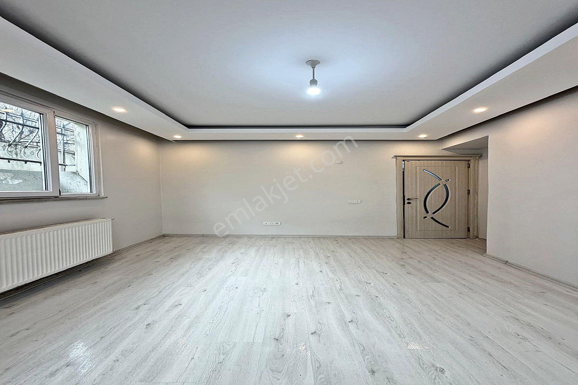 Orhangazi Mahallesinde Kiralık 2+1 Daire - Görsel 11