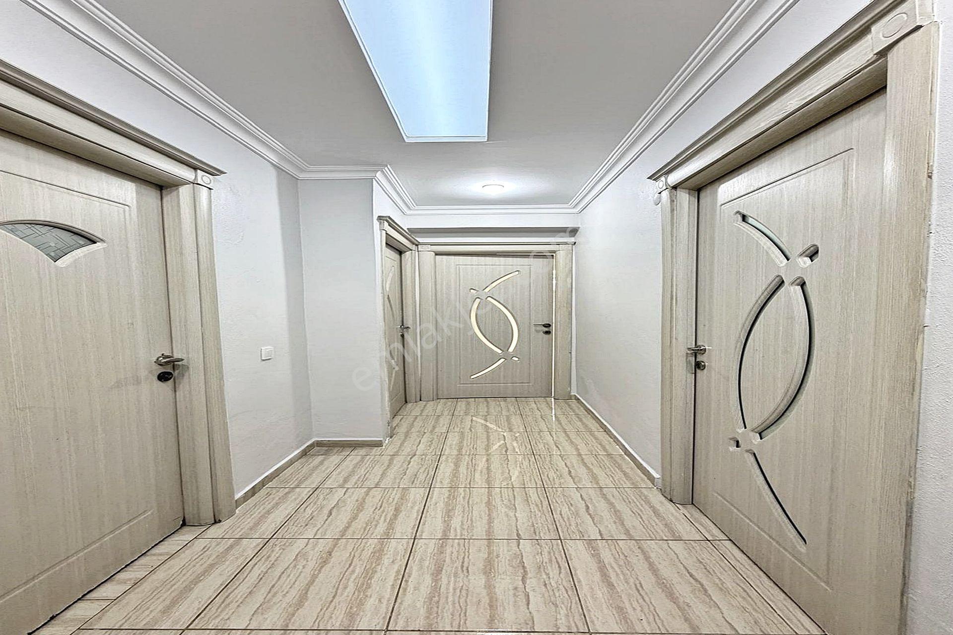 Orhangazi Mahallesinde Kiralık 2+1 Daire - Görsel 18