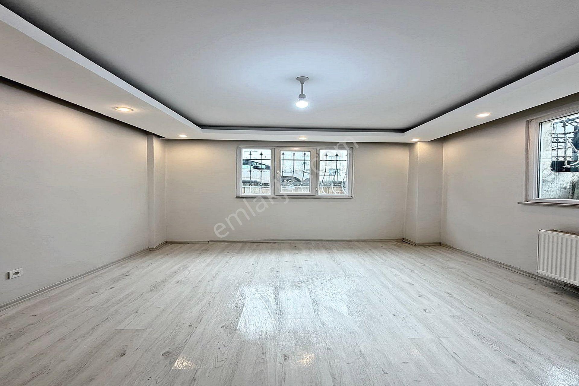 Orhangazi Mahallesinde Kiralık 2+1 Daire - Görsel 9