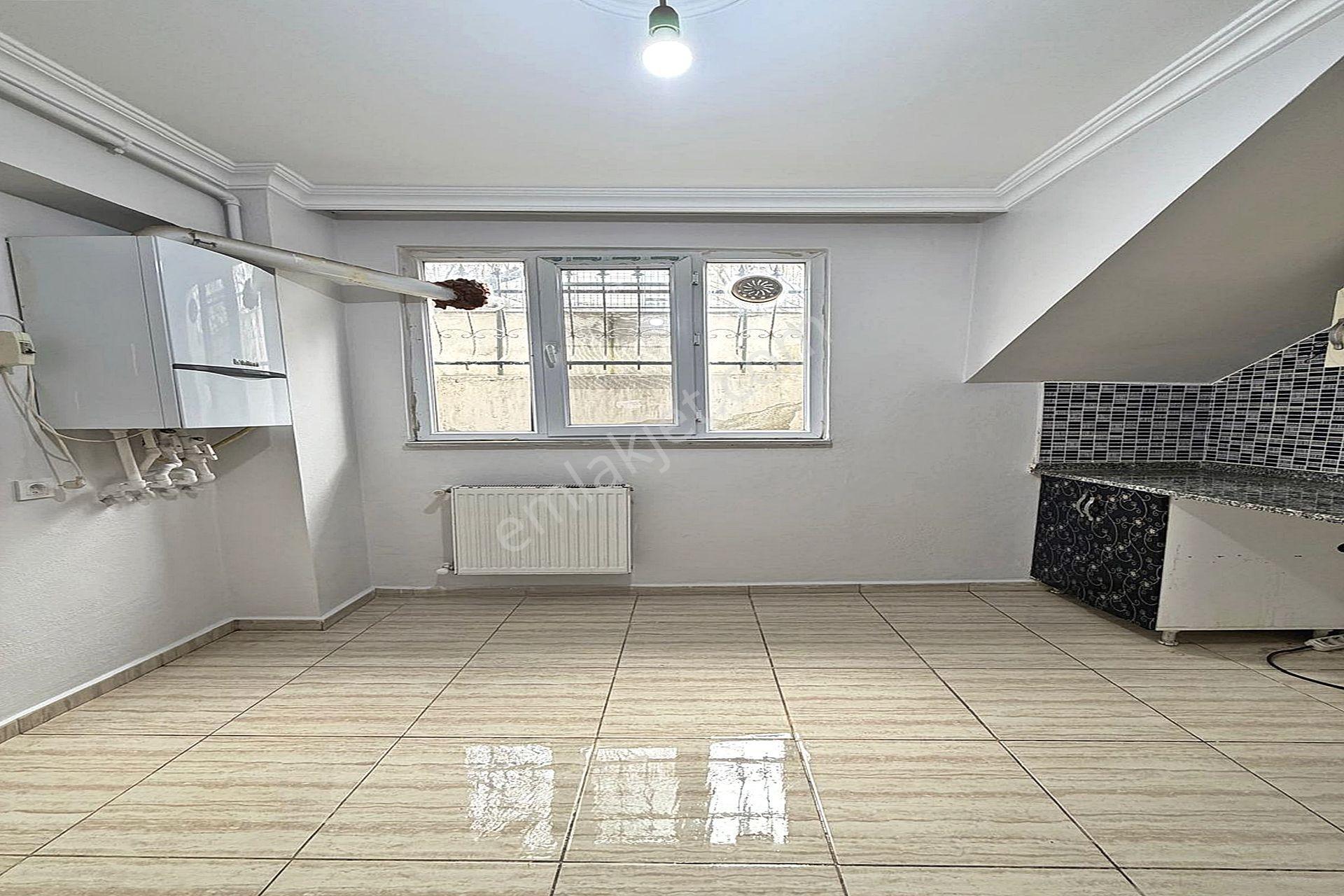Orhangazi Mahallesinde Kiralık 2+1 Daire - Görsel 6