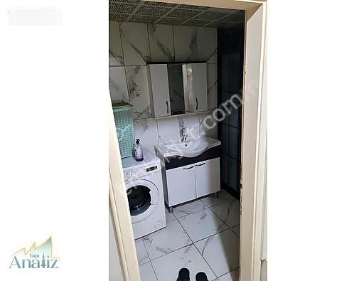 Balgatın Merkezi Konumunda 2+1 İçi Yapılı Fırsat Daire - Görsel 15