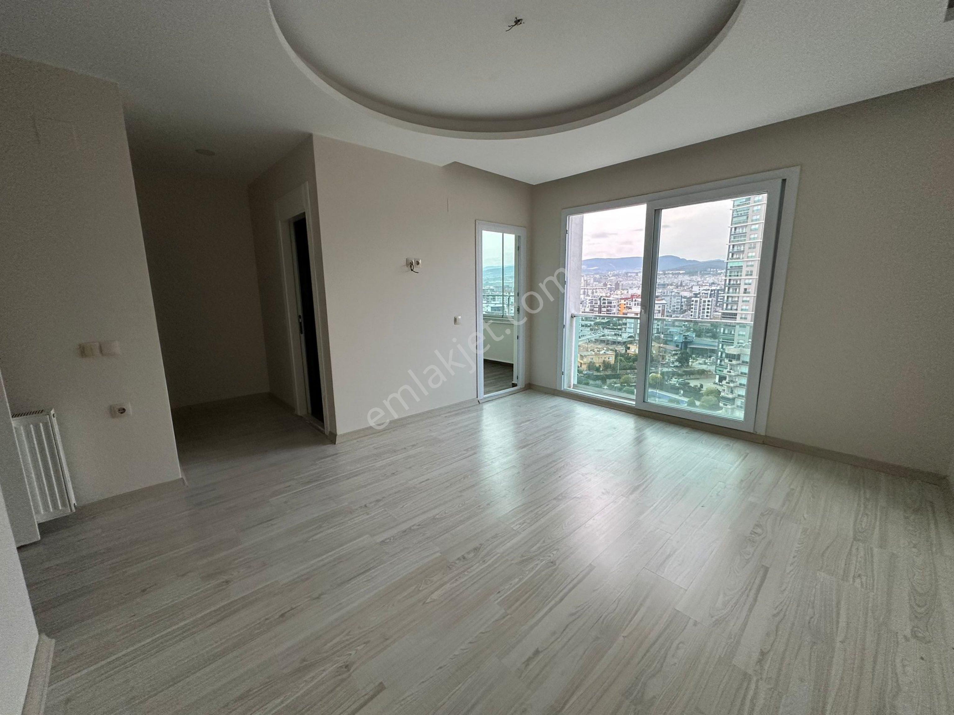 Dream Home’dan Merkez Mah. B.mutfak Geniş Oturumlu Satılık 4+1 - Görsel 3