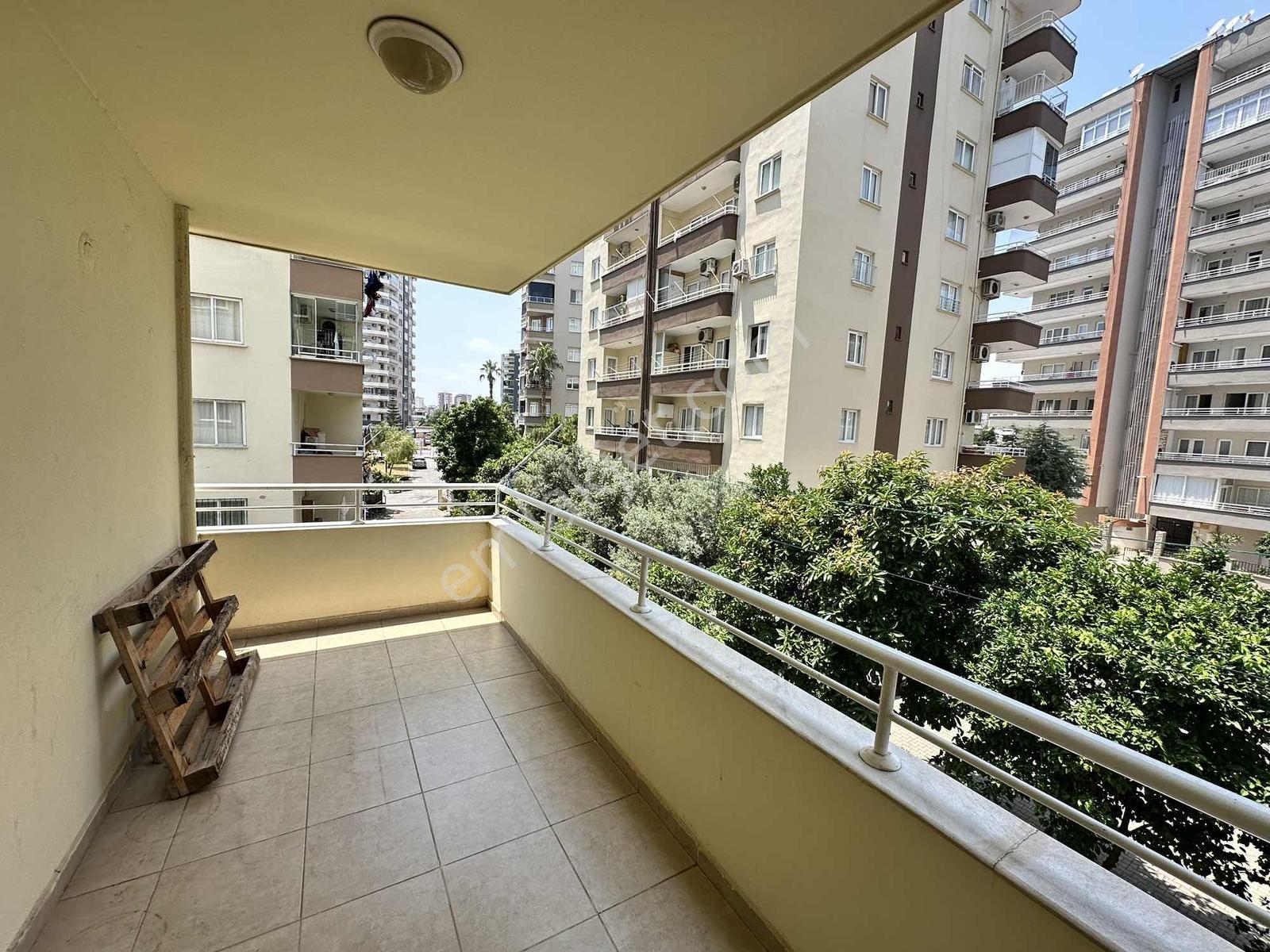 New Form'dan Menteş Mah. 2. Çevre Yolu Üzeri Satılık 3+1 Daire - Görsel 29
