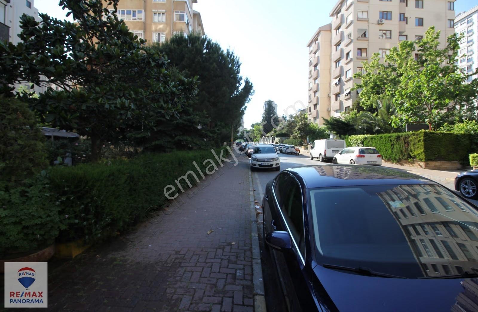 Remax Panorama ' Dan Bahçe Kullanımlı Tek Katlı Satılık Dükkan - Görsel 30