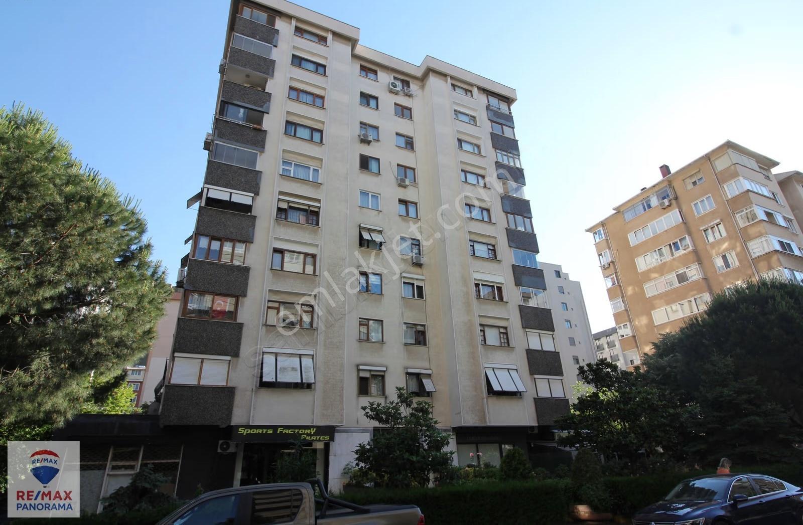 Remax Panorama ' Dan Bahçe Kullanımlı Tek Katlı Satılık Dükkan - Görsel 31