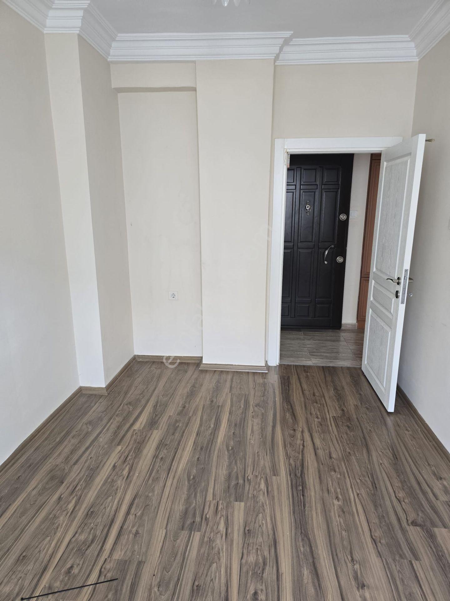 Merkezi Konumda, Yeşillikler İçerisinde Elit Sitede 3+1 Kiralık - Görsel 31