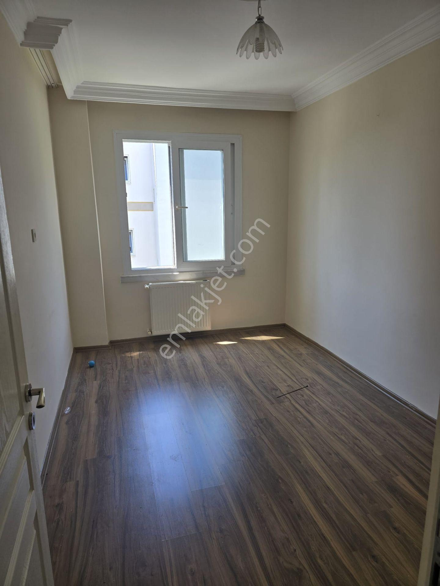 Merkezi Konumda, Yeşillikler İçerisinde Elit Sitede 3+1 Kiralık - Görsel 30