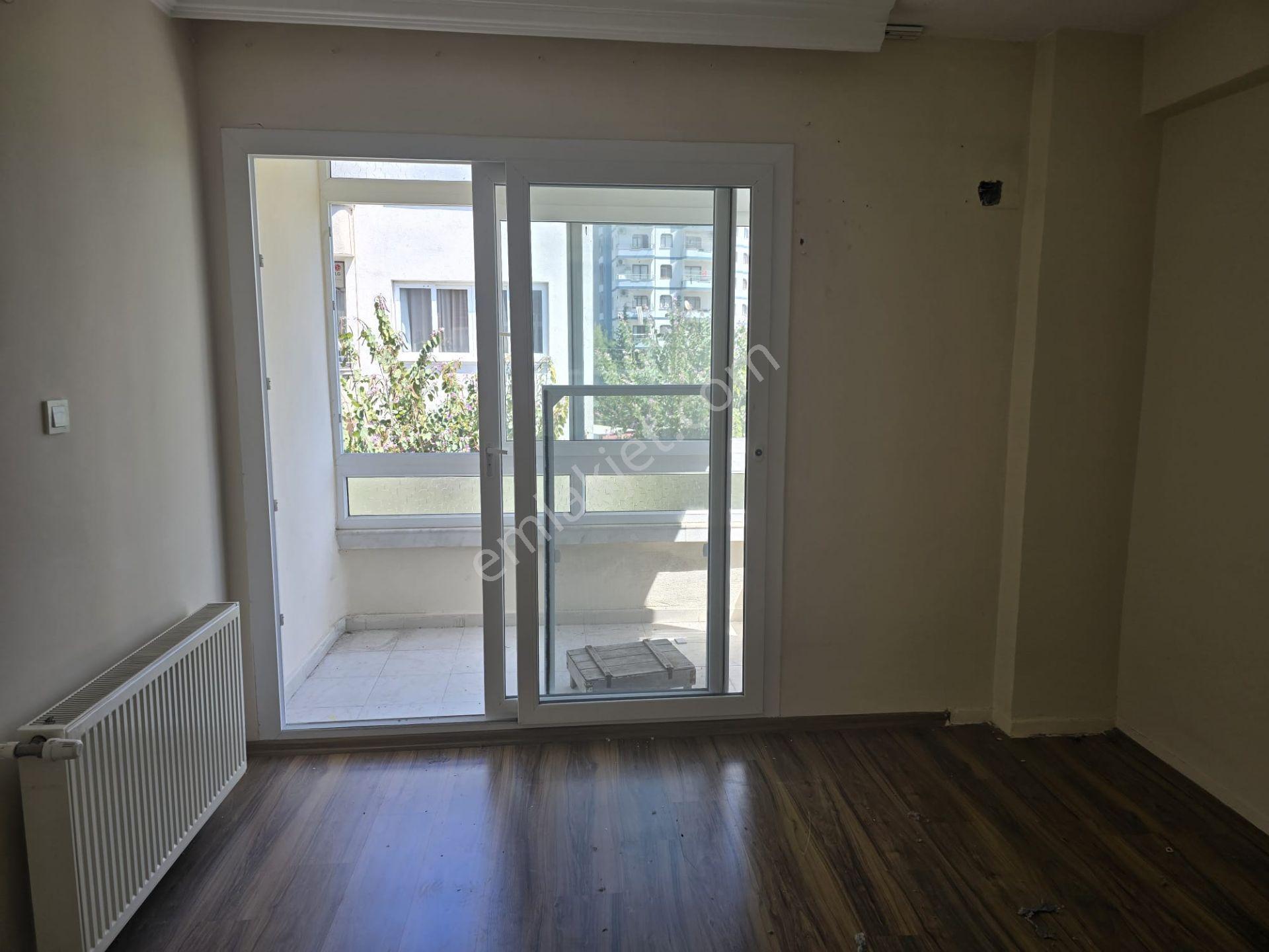 Merkezi Konumda, Yeşillikler İçerisinde Elit Sitede 3+1 Kiralık - Görsel 29