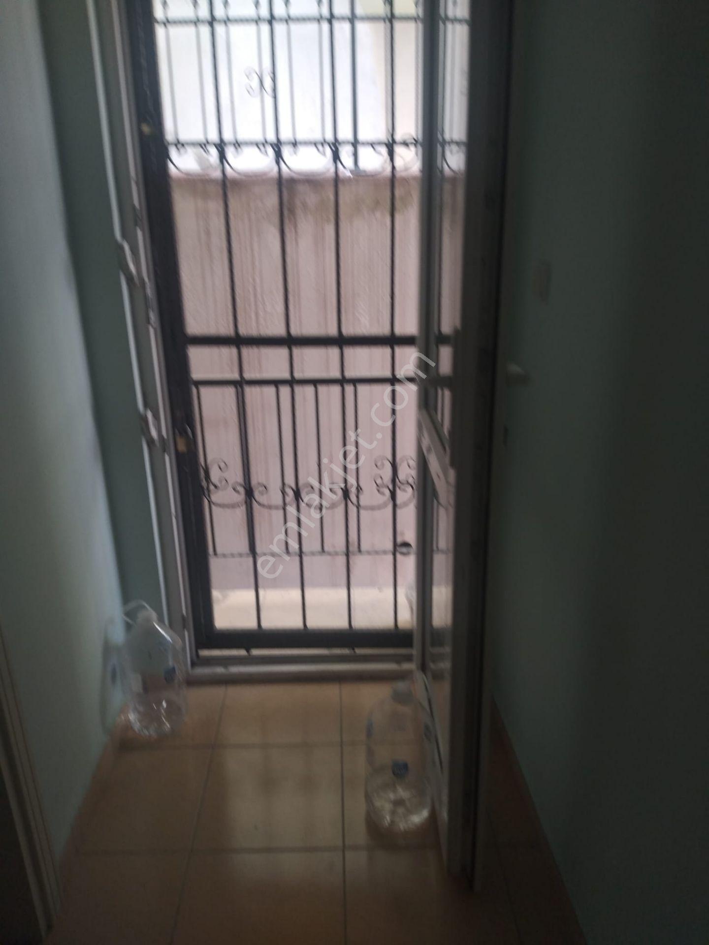 Ümraniye Çakmak Mahallesinde 2+1 Kiralık Daire - Görsel 10