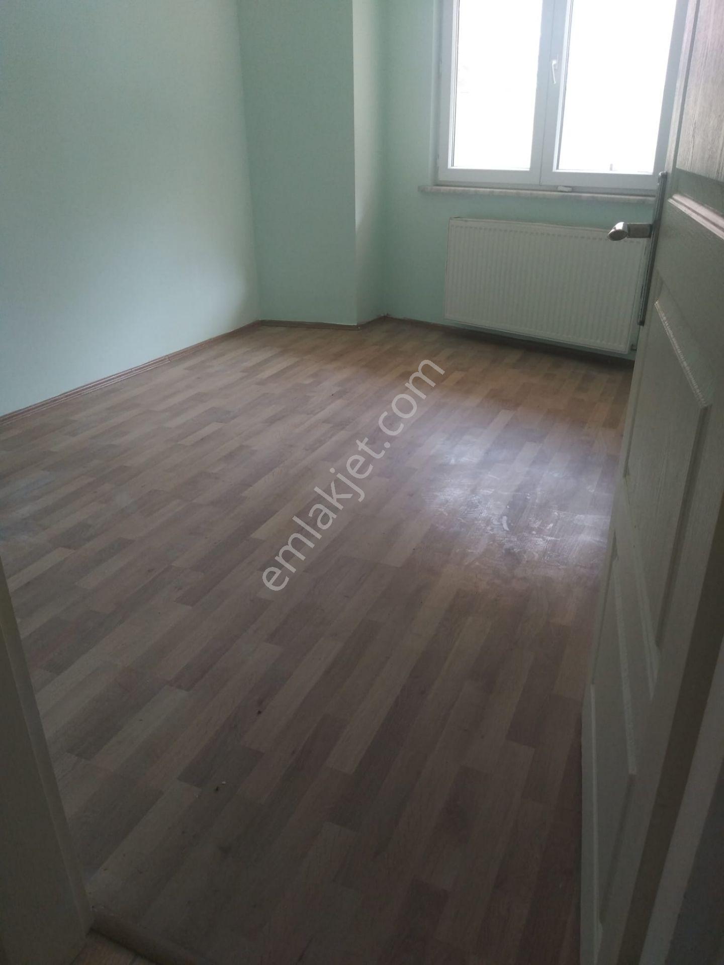 Ümraniye Çakmak Mahallesinde 2+1 Kiralık Daire - Görsel 16