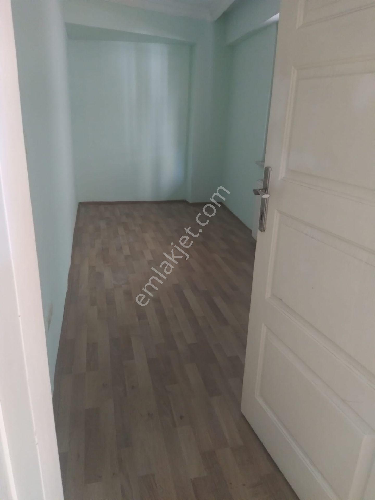 Ümraniye Çakmak Mahallesinde 2+1 Kiralık Daire - Görsel 15