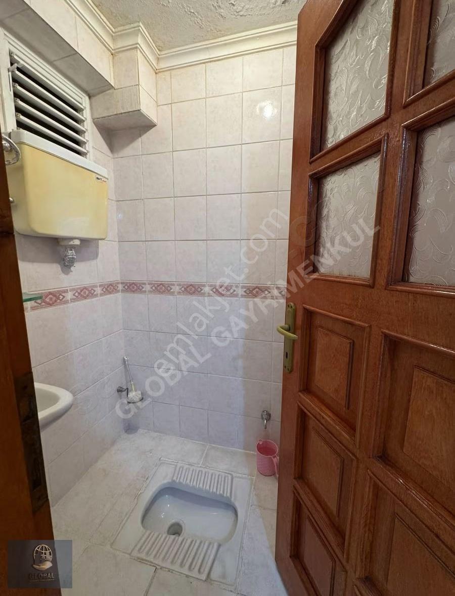 Muhıttın Mahallesın'de Merkezı Konumda 3+1 Satılık Daıre - Görsel 3