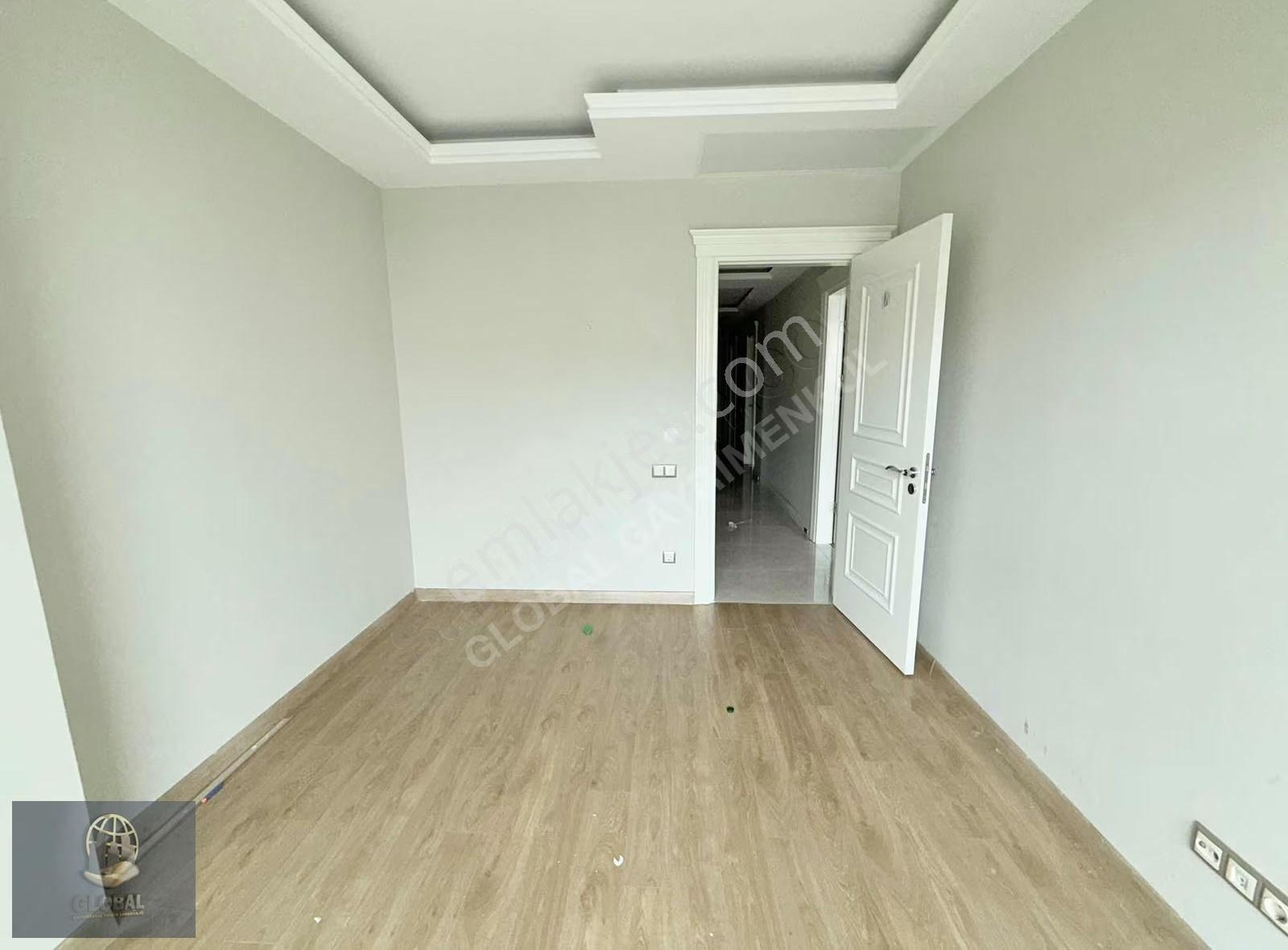 Golden Life Arakat 4+1 Kiralık Lüx Daire - Görsel 24