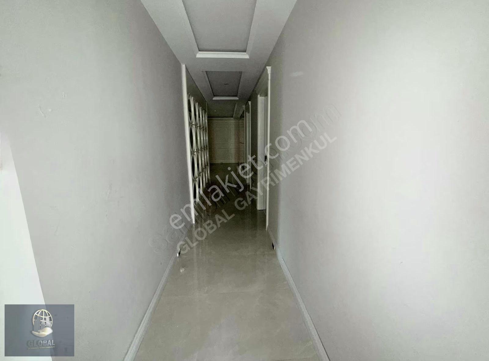 Golden Life Arakat 4+1 Kiralık Lüx Daire - Görsel 4