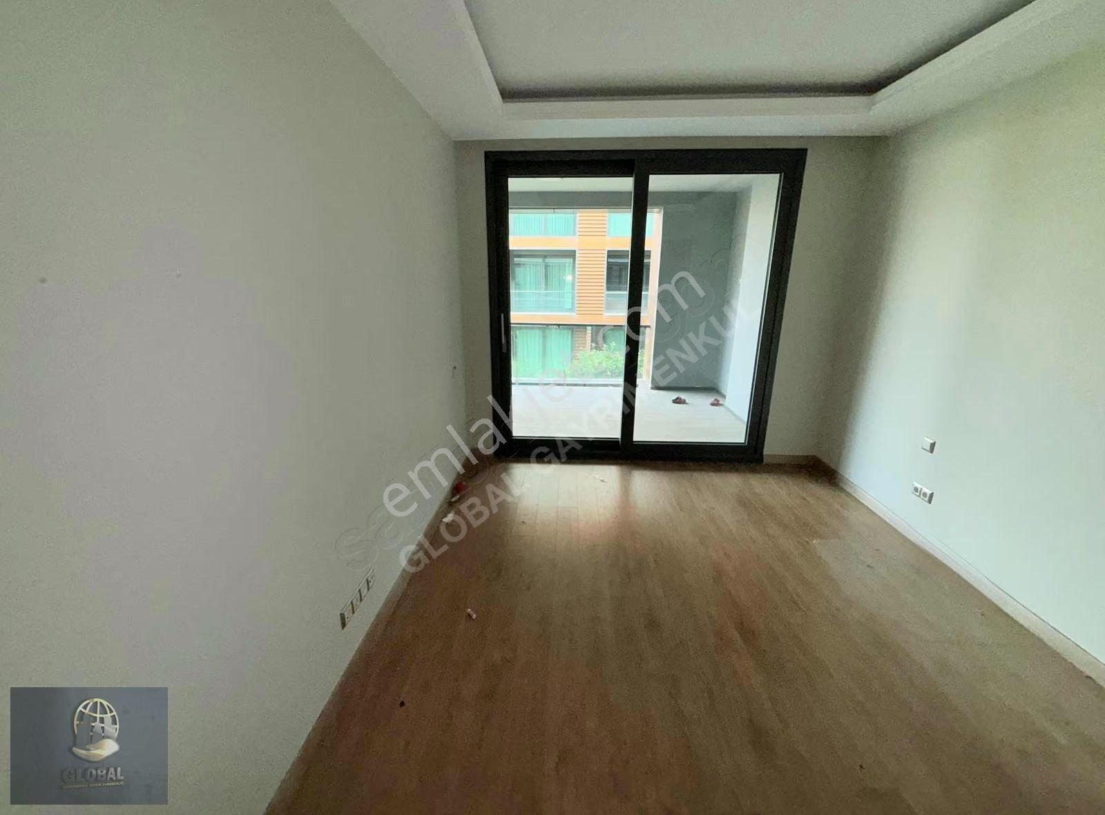 Golden Life Arakat 4+1 Kiralık Lüx Daire - Görsel 6
