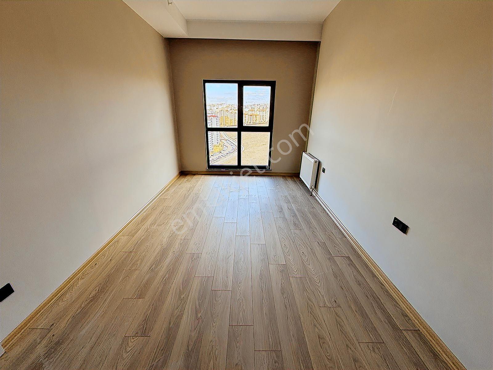 Metromall Teras / 10. Kat /kapalı Mutfak / Ebeveyn Banyolu / 2+1 - Görsel 26