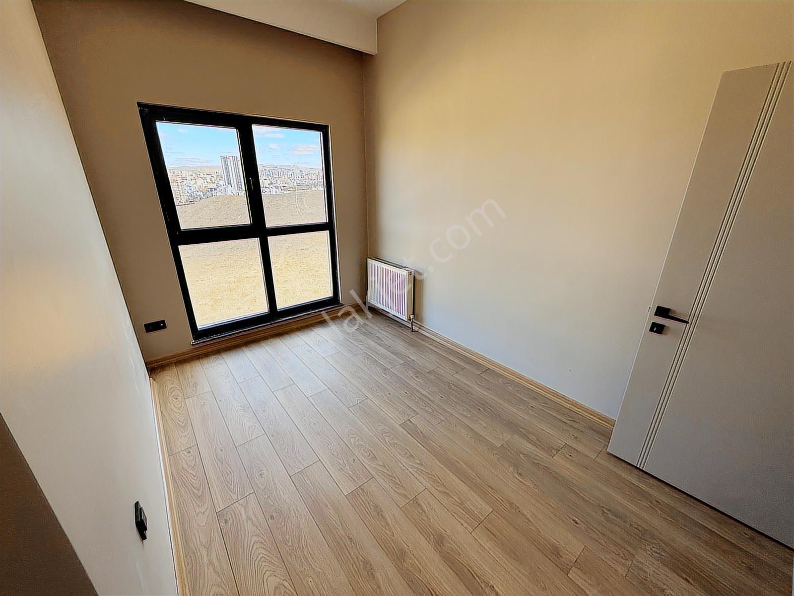 Metromall Teras / 10. Kat /kapalı Mutfak / Ebeveyn Banyolu / 2+1 - Görsel 22