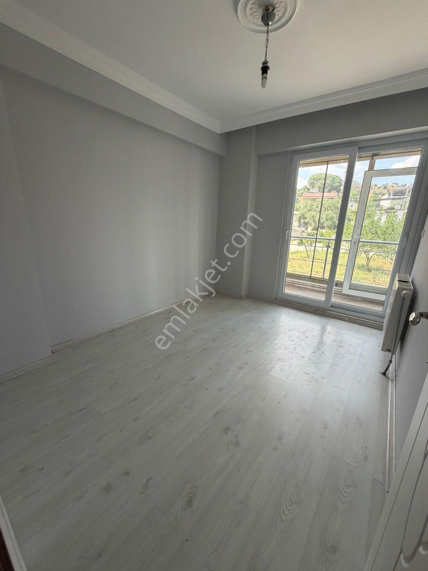 Tetik Emlaktan Pınarbaşı Mahallesinde 2+1 Kiralık Daire - Görsel 15