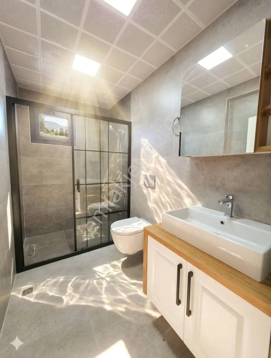 Didim’de Sıfır Lüks Villa🏠 - Görsel 9