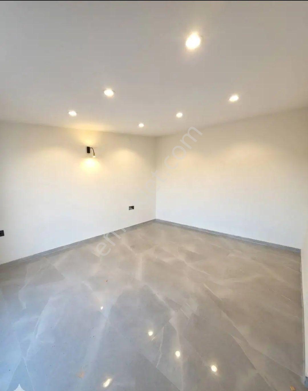 Didim’de Sıfır Lüks Villa🏠 - Görsel 4