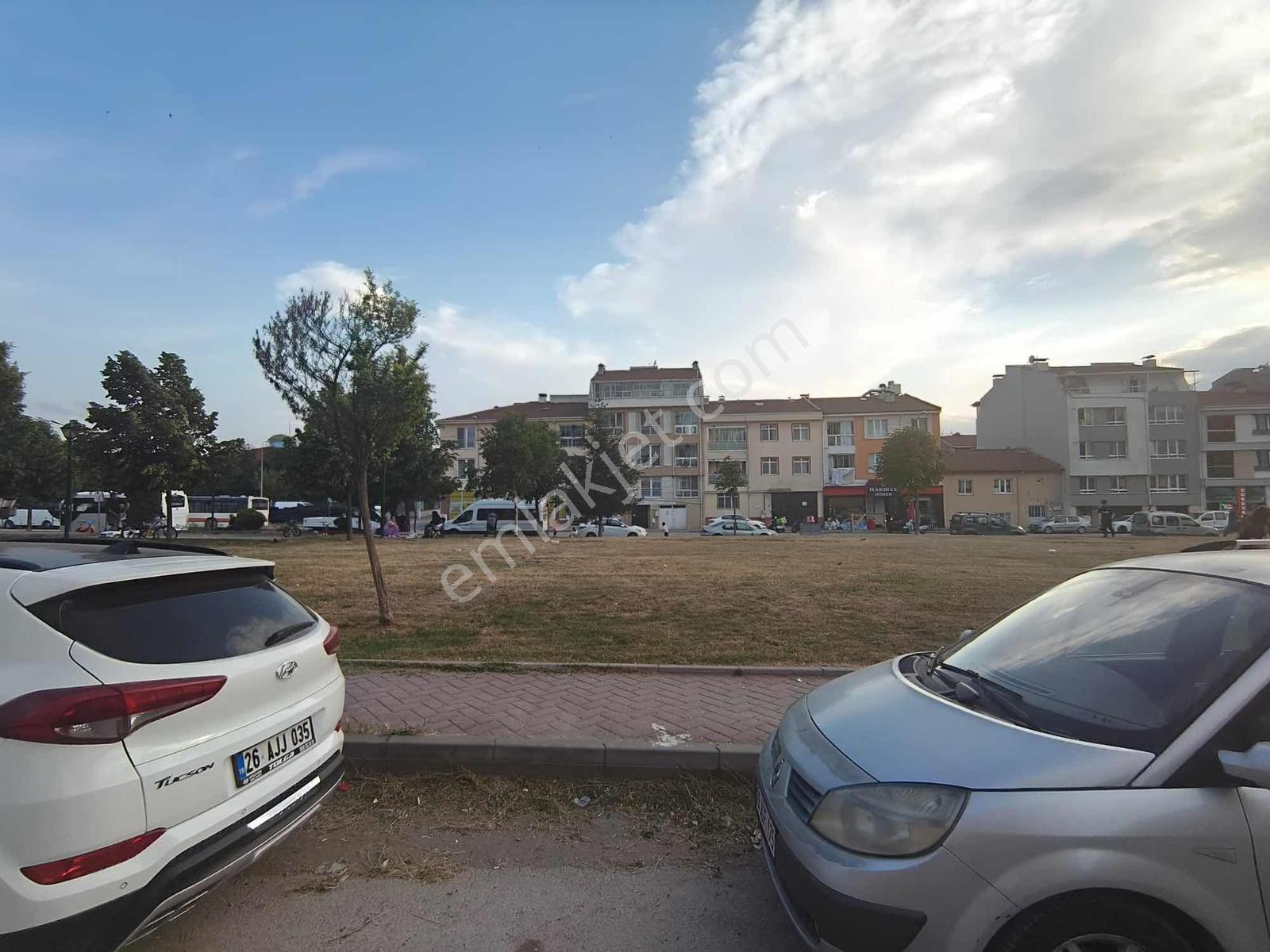 Rw Nestten Gültepe Mh De Park Manzaralı 100 M2 2+1 Satılık Daire - Görsel 21