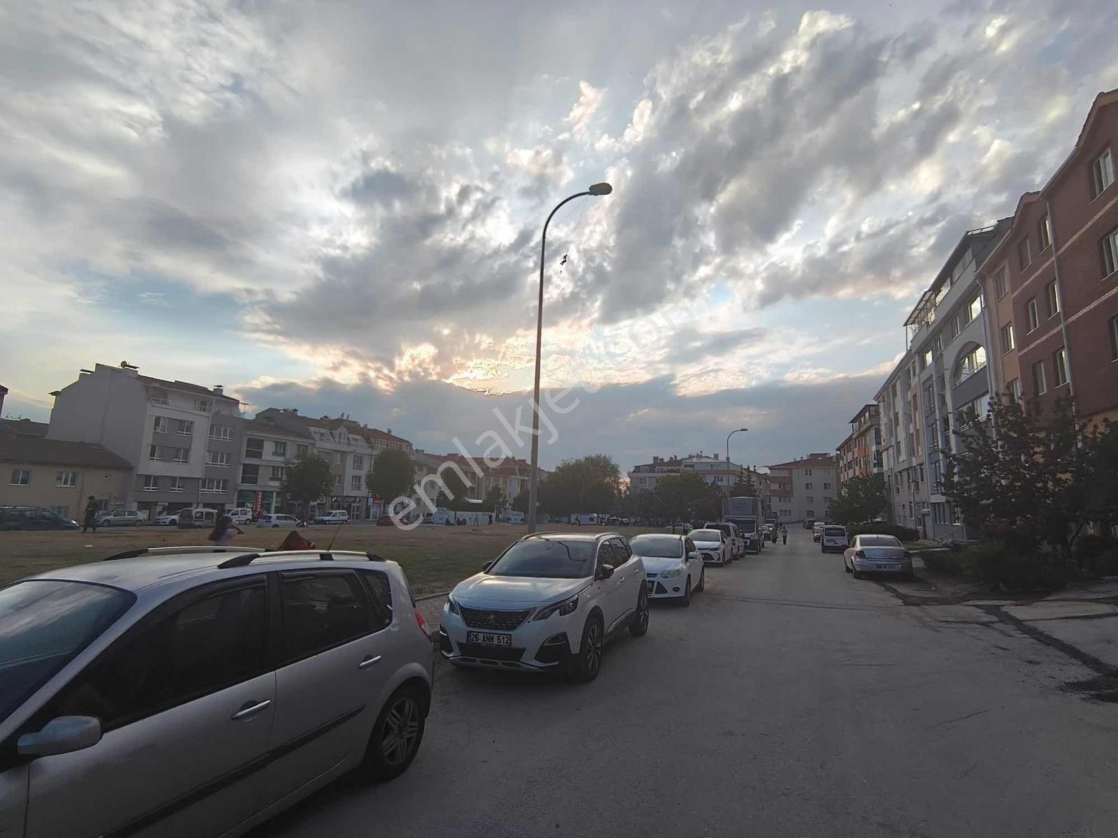 Rw Nestten Gültepe Mh De Park Manzaralı 100 M2 2+1 Satılık Daire - Görsel 13