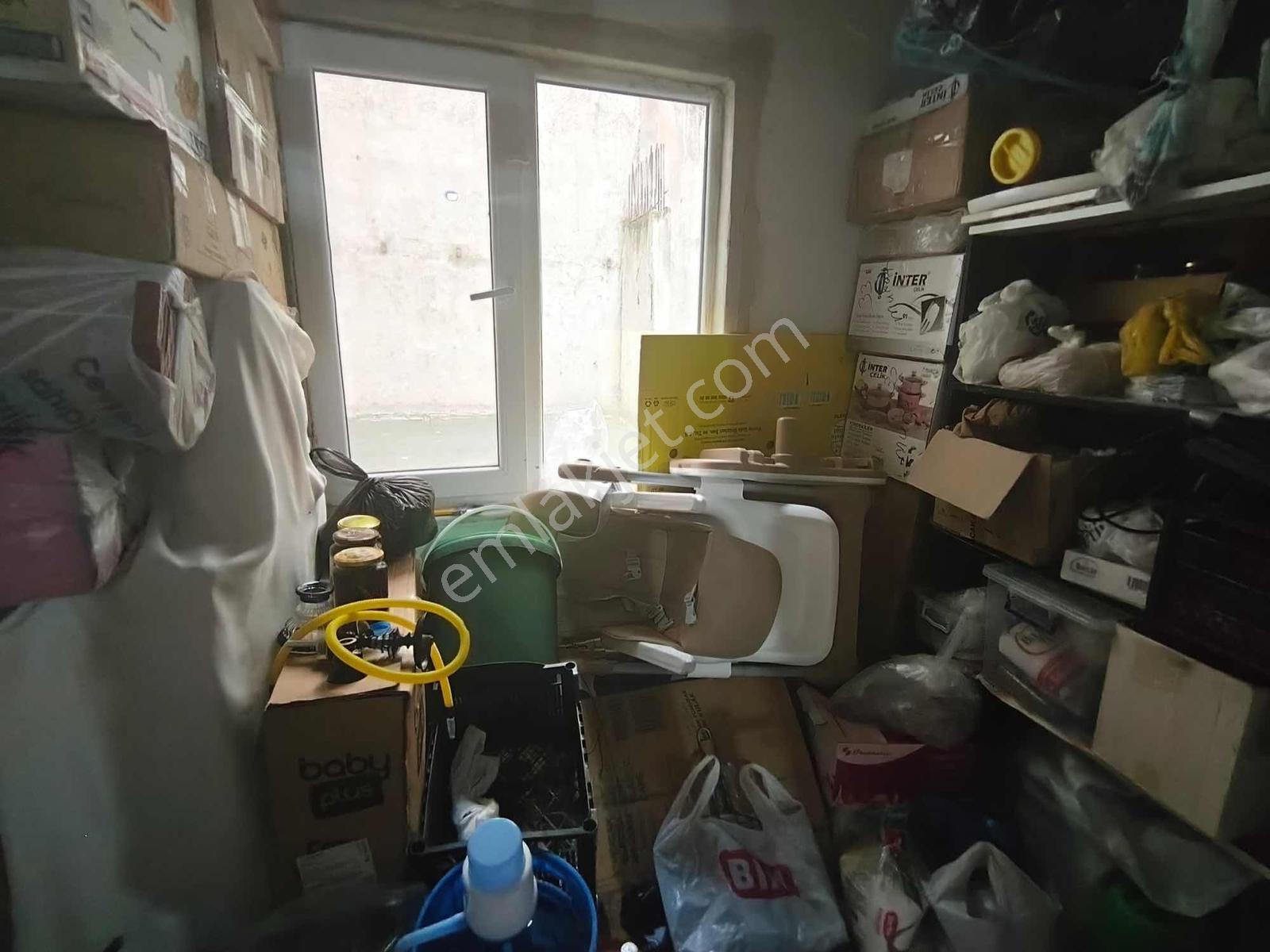 Rw Nestten Gültepe Mh De Park Manzaralı 100 M2 2+1 Satılık Daire - Görsel 18