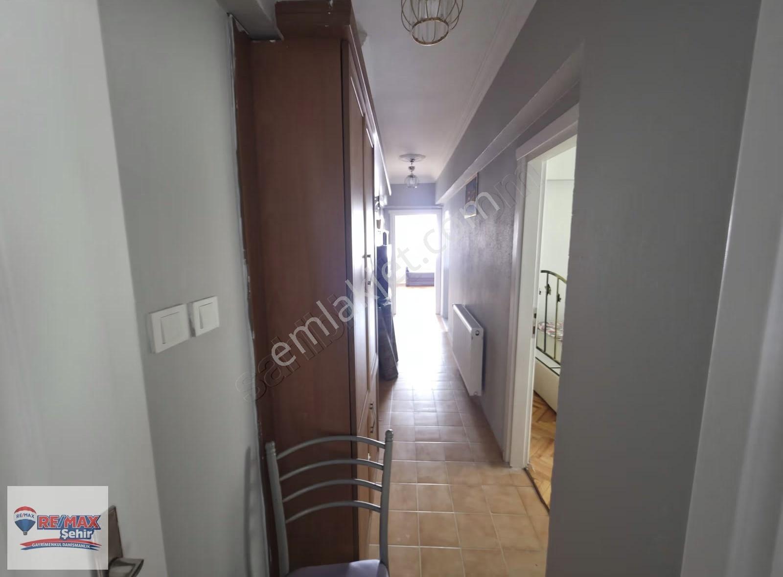 Yalova Çift. Sahil Mahallesi Arakat Asansörlü 2+1 Satılık Daire - Görsel 12