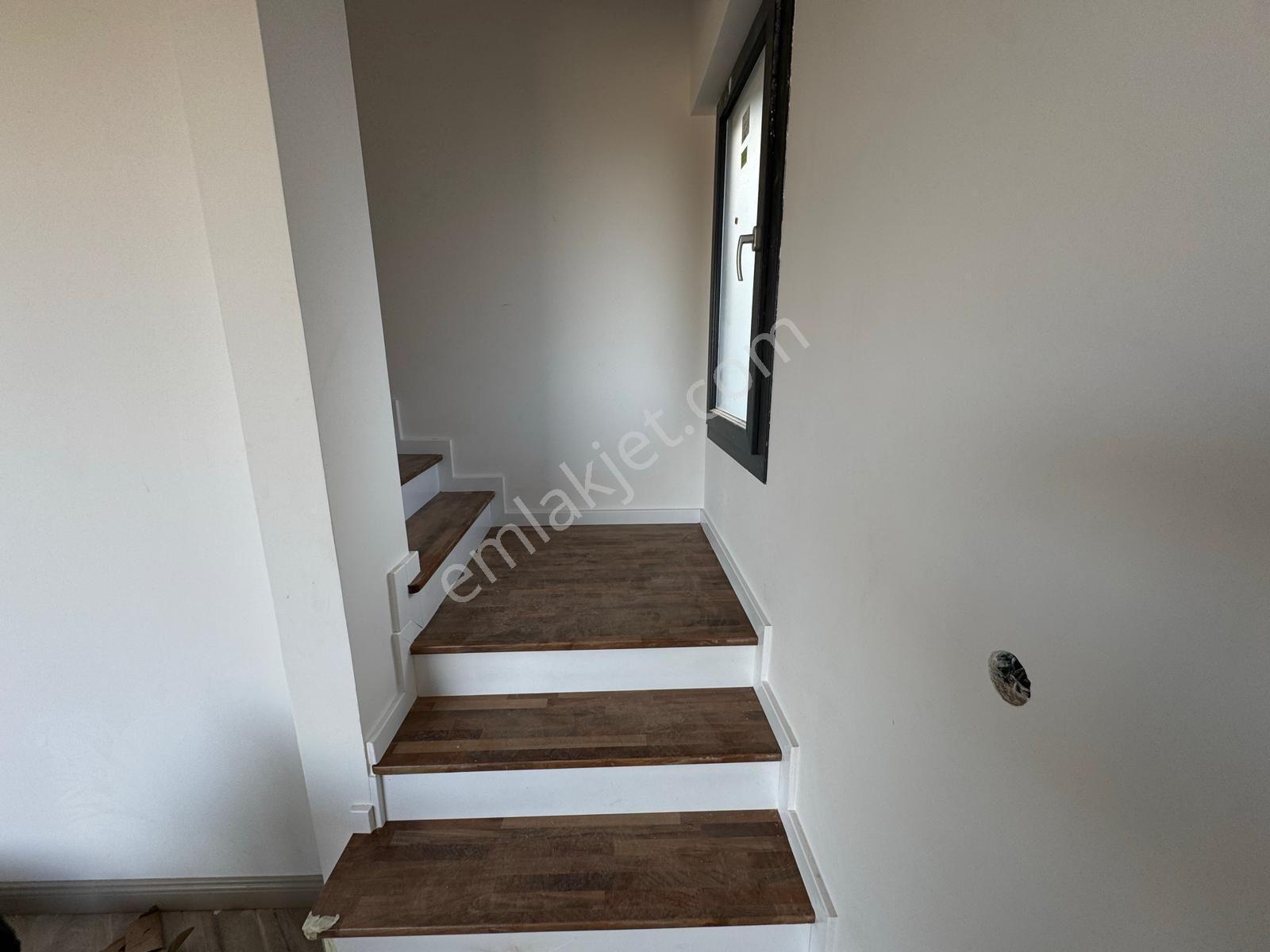 ▃artemin▃denizli Köyü'nde O'live Garden Sitesinde 150m² Lüks 3+1 - Görsel 26