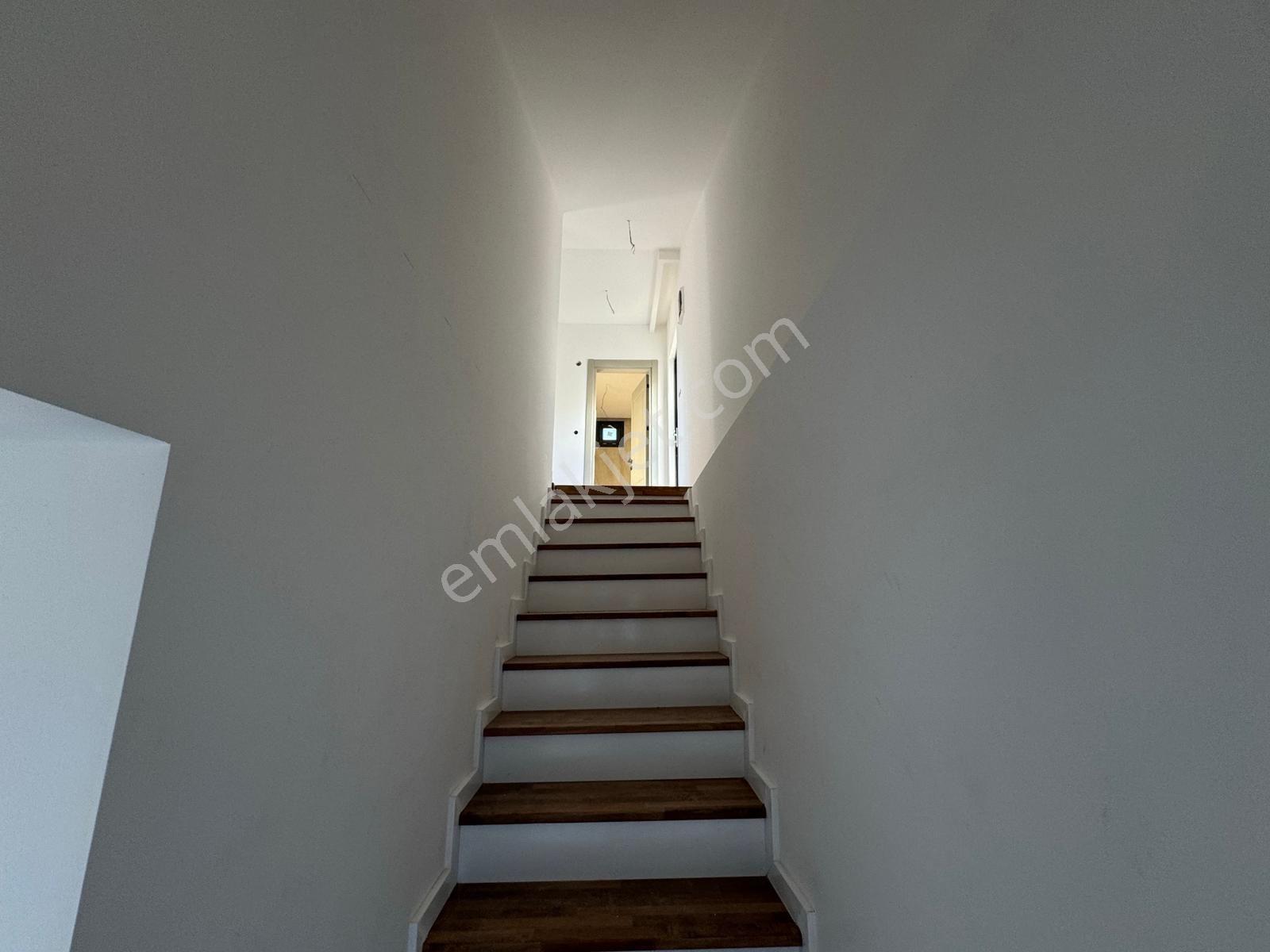 ▃artemin▃denizli Köyü'nde O'live Garden Sitesinde 150m² Lüks 3+1 - Görsel 25
