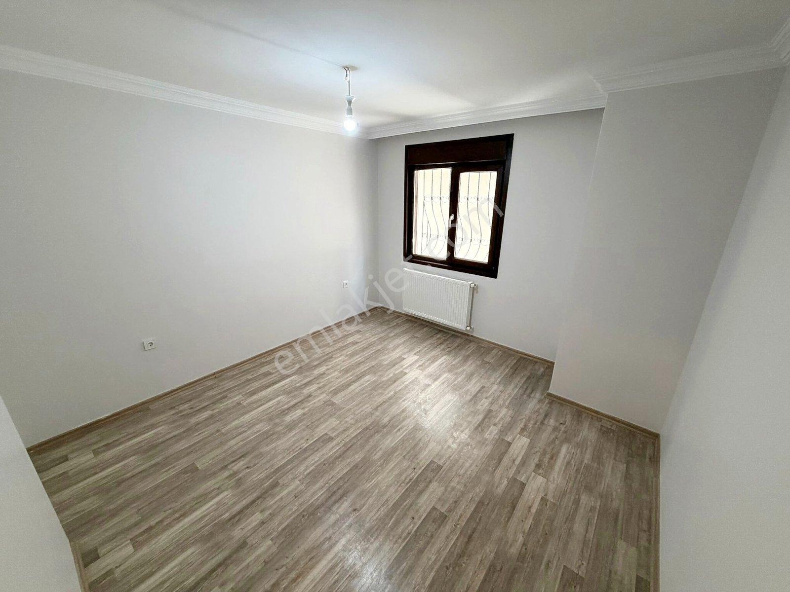 ▃artemin▃altıntepe 63'te Kaçırılmayacak Konumda Fırsat 2+1 - Görsel 26