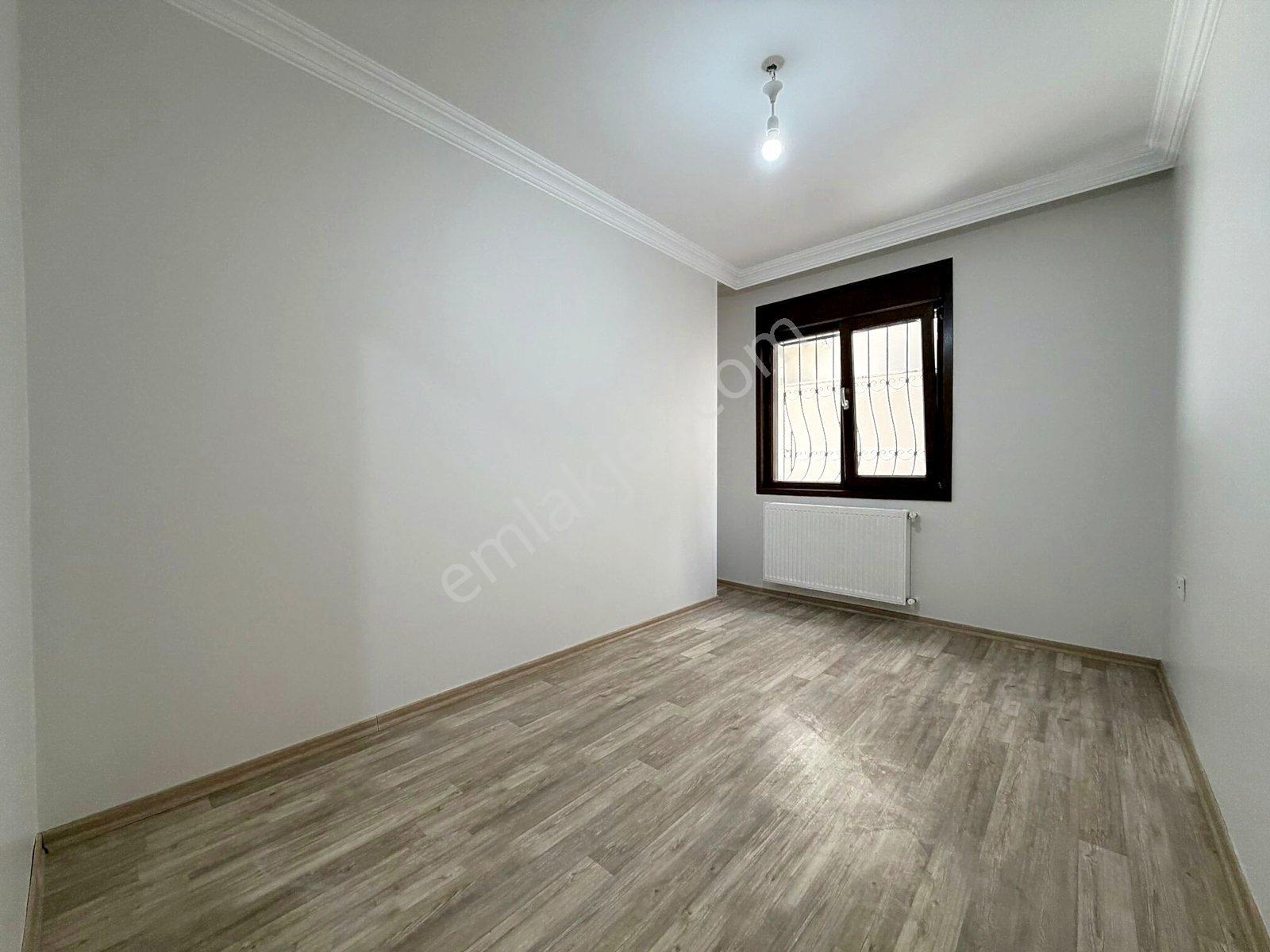 ▃artemin▃altıntepe 63'te Kaçırılmayacak Konumda Fırsat 2+1 - Görsel 24