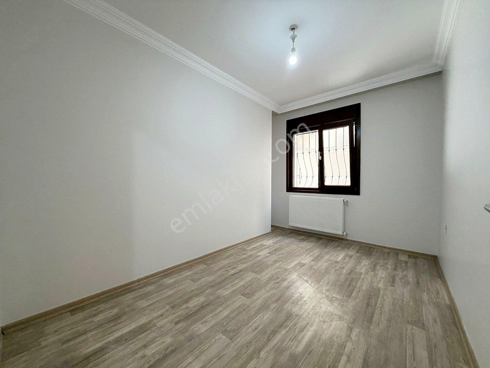 ▃artemin▃altıntepe 63'te Kaçırılmayacak Konumda Fırsat 2+1 - Görsel 25