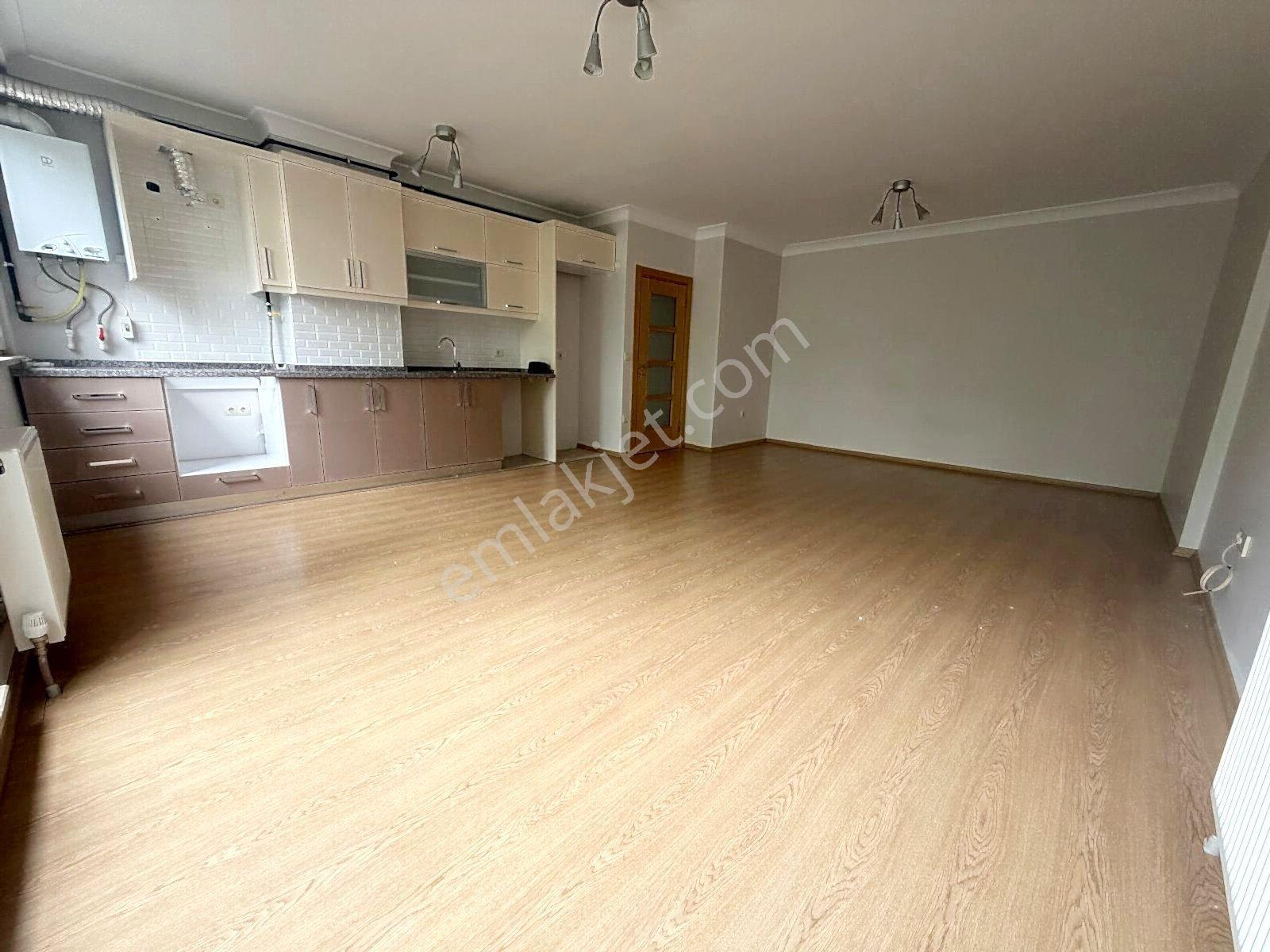 ▃artemin▃idealtepe Rıfkı Tongsir Caddesi'nde Ön Cephe 90m² 2+1.. - Görsel 10