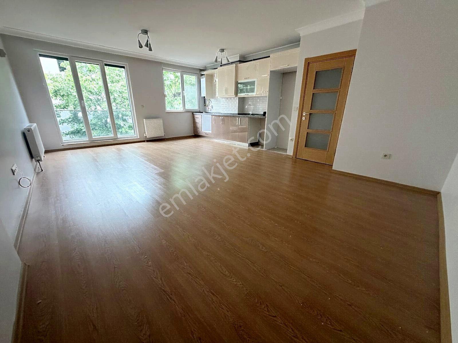 ▃artemin▃idealtepe Rıfkı Tongsir Caddesi'nde Ön Cephe 90m² 2+1.. - Görsel 7