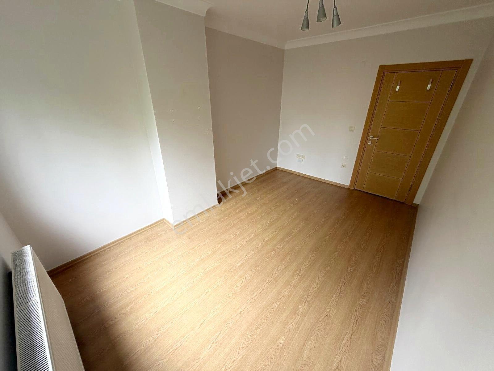 ▃artemin▃idealtepe Rıfkı Tongsir Caddesi'nde Ön Cephe 90m² 2+1.. - Görsel 17