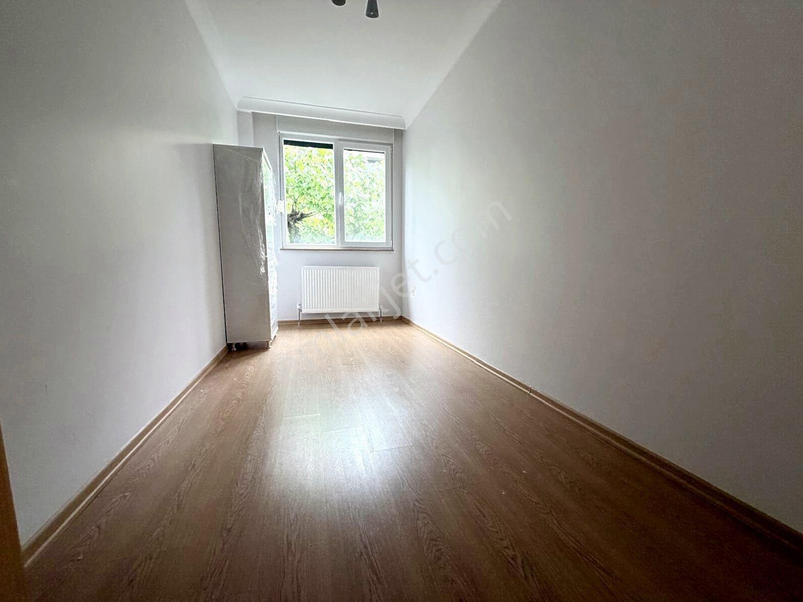 ▃artemin▃idealtepe Rıfkı Tongsir Caddesi'nde Ön Cephe 90m² 2+1.. - Görsel 18