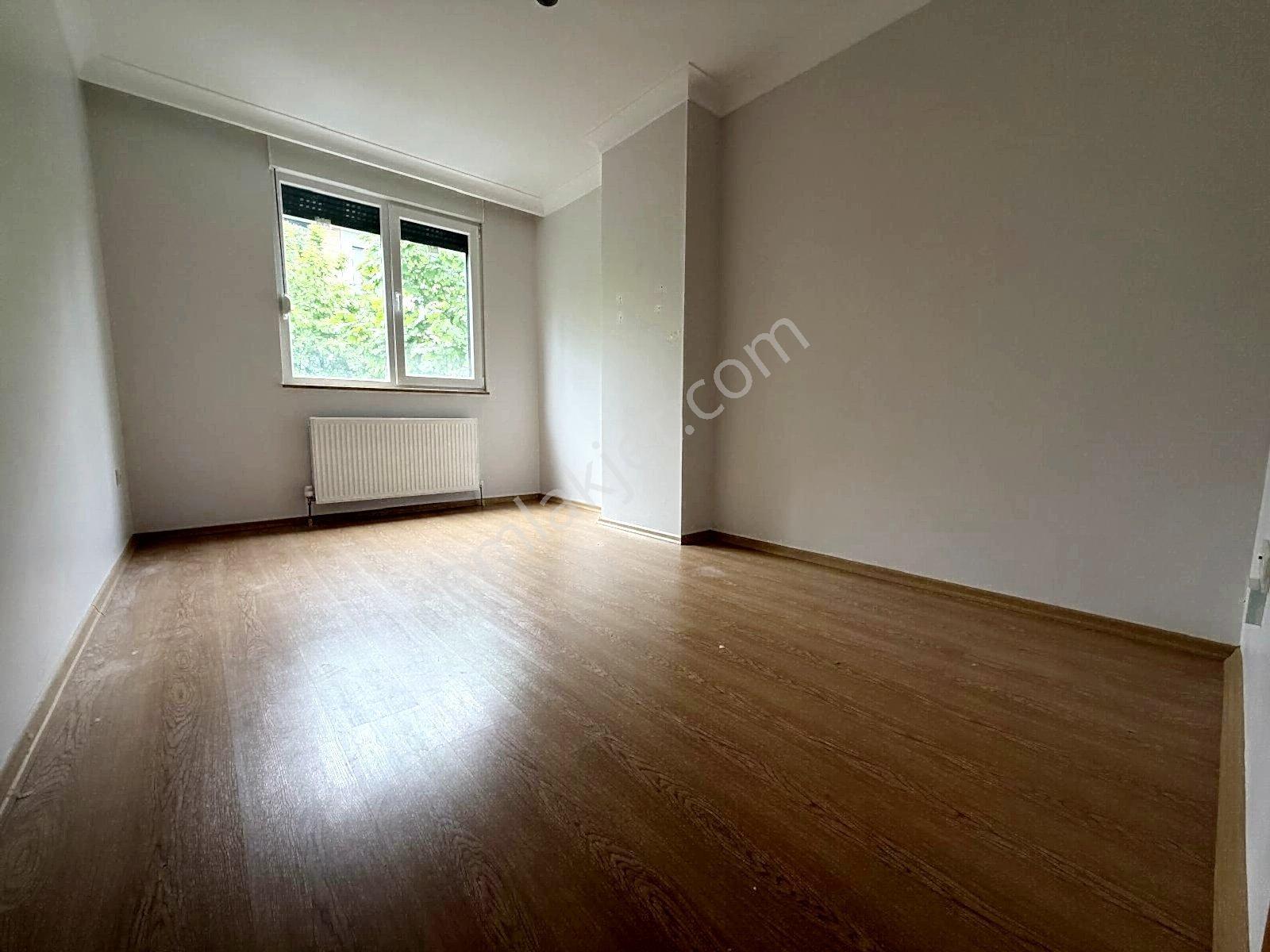 ▃artemin▃idealtepe Rıfkı Tongsir Caddesi'nde Ön Cephe 90m² 2+1.. - Görsel 23