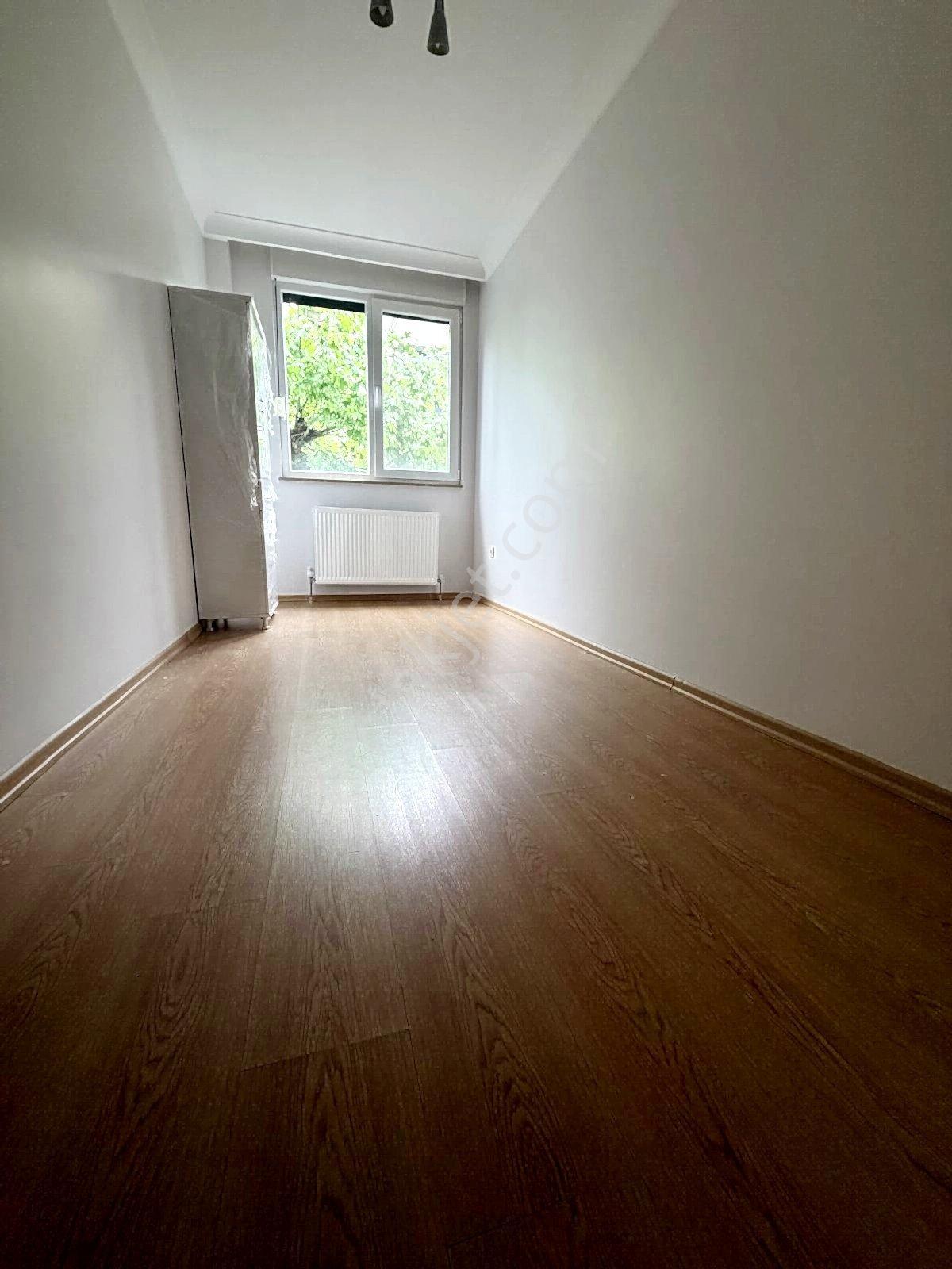 ▃artemin▃idealtepe Rıfkı Tongsir Caddesi'nde Ön Cephe 90m² 2+1.. - Görsel 15