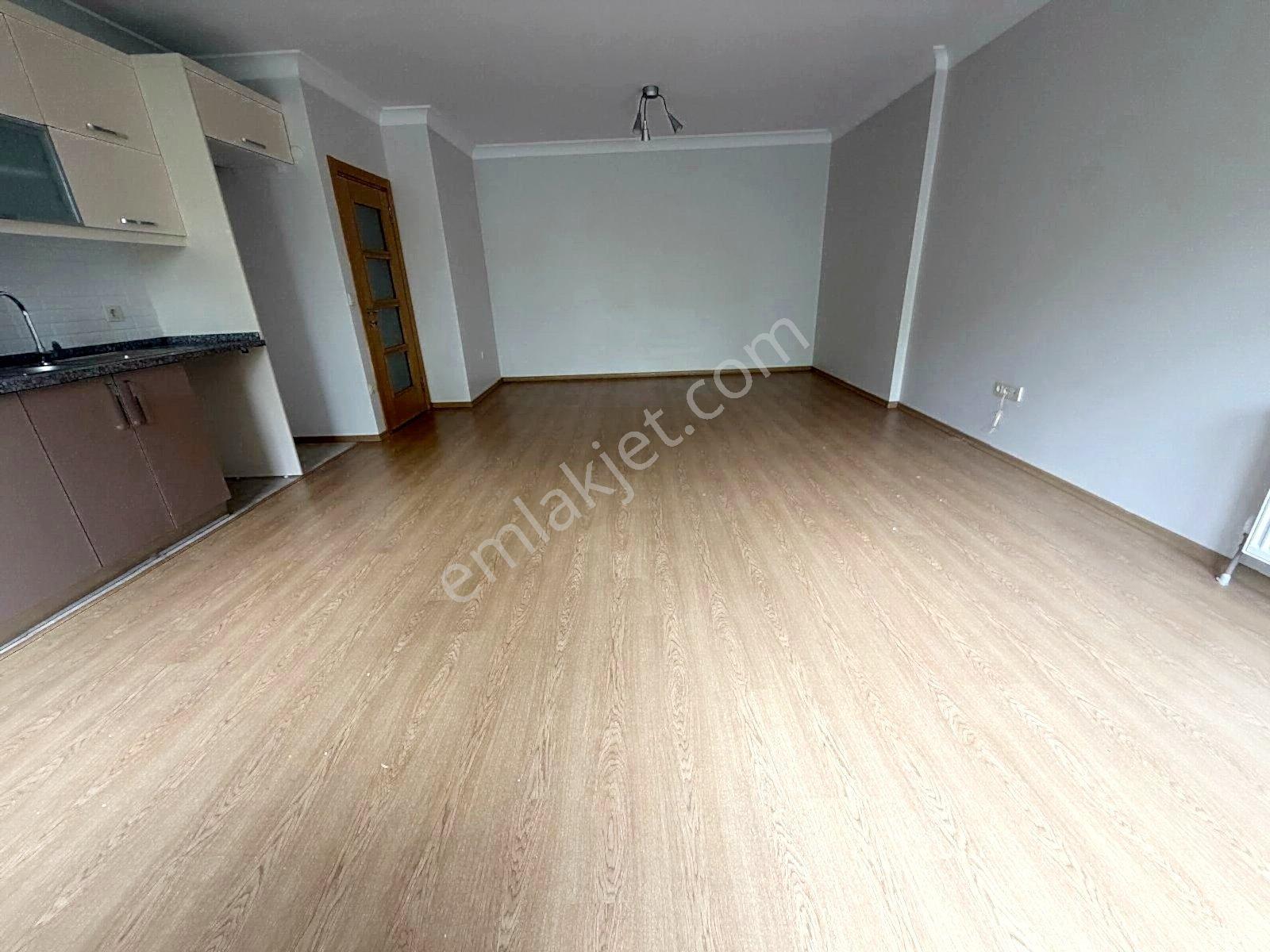 ▃artemin▃idealtepe Rıfkı Tongsir Caddesi'nde Ön Cephe 90m² 2+1.. - Görsel 9