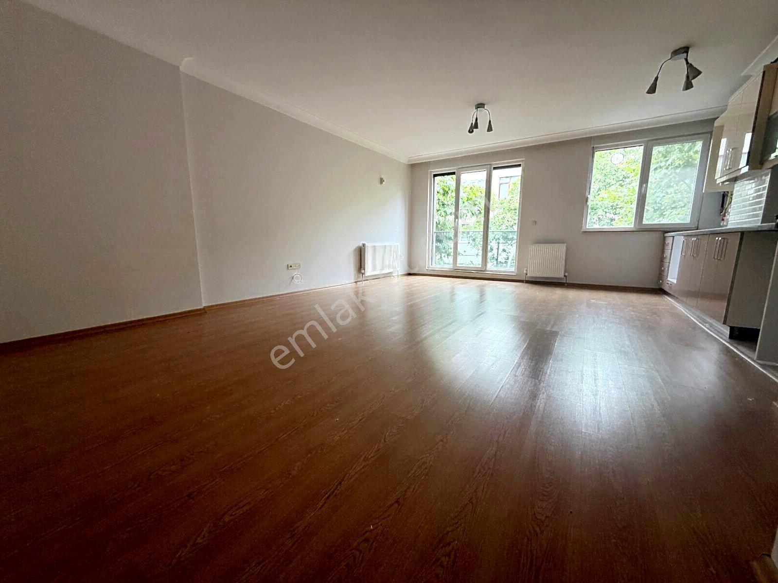 ▃artemin▃idealtepe Rıfkı Tongsir Caddesi'nde Ön Cephe 90m² 2+1.. - Görsel 3