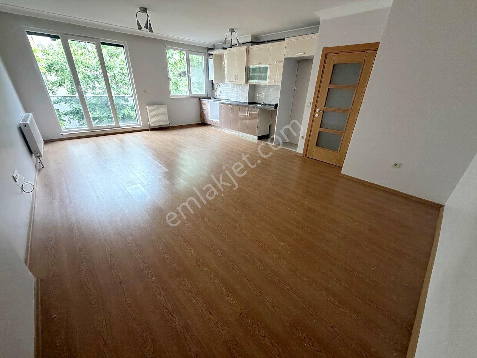 ▃artemin▃idealtepe Rıfkı Tongsir Caddesi'nde Ön Cephe 90m² 2+1.. - Görsel 8